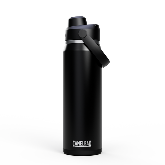 thrivetm-chug-25oz-bottle-insulated-stainless-steel-i5 bymas8t6hb