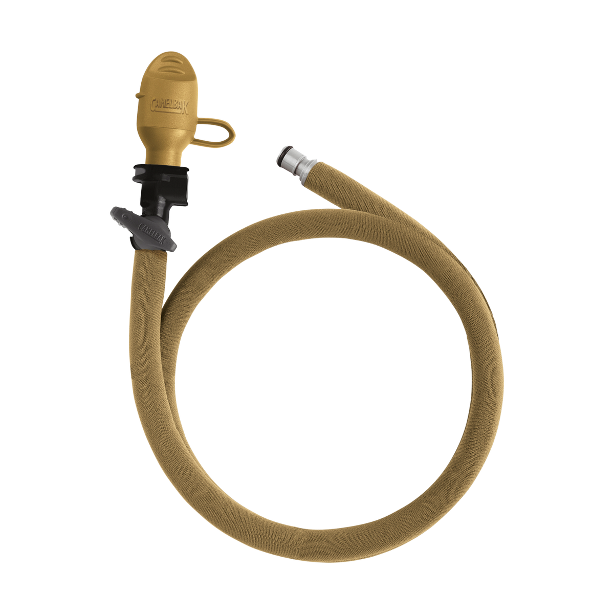 mil-spec-cruxtm-replacement-tube-i4 c31gwy9pop
