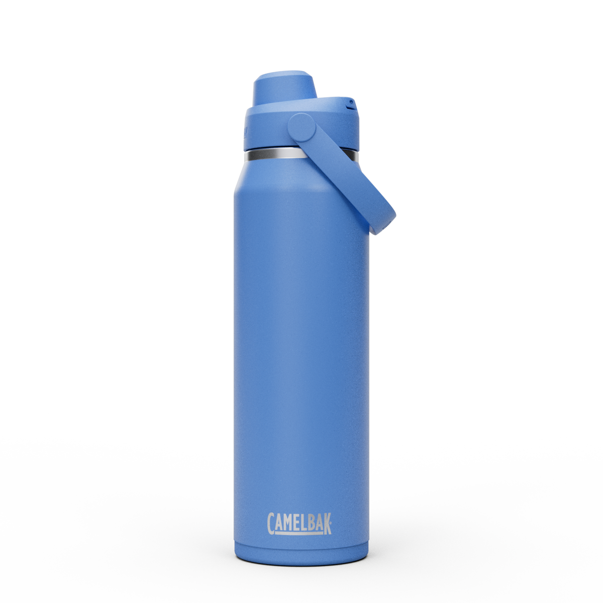 thrivetm-chug-32oz-bottle-insulated-stainless-steel-z1 c3crtxncp0