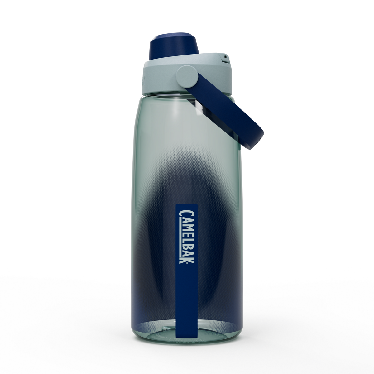 thrivetm-chug-32oz-bottle-with-tritantm-renew-w4 c3pu9esmh3