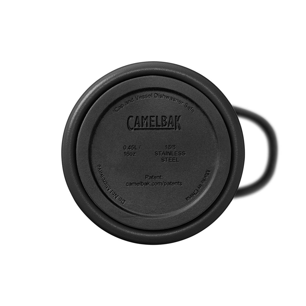 forge-flow-16-oz-travel-mug-insulated-stainless-steel-a5 c8zsqkgw4y