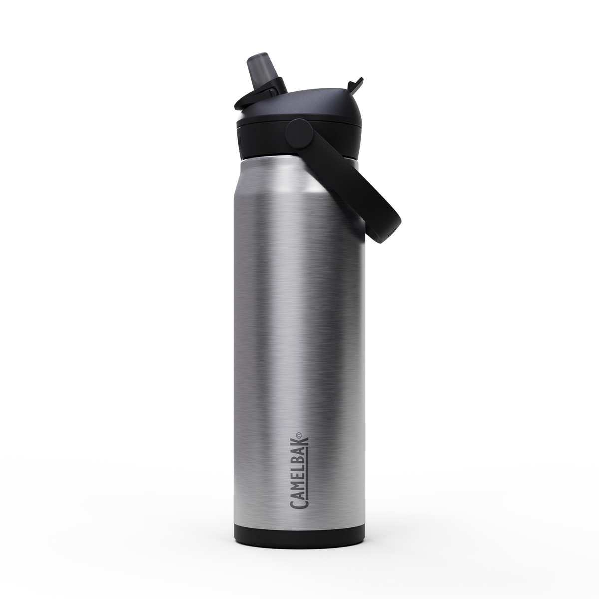 thrivetm-flip-straw-25oz-bottle-insulated-stainless-steel-r5 ca6nnsuljw