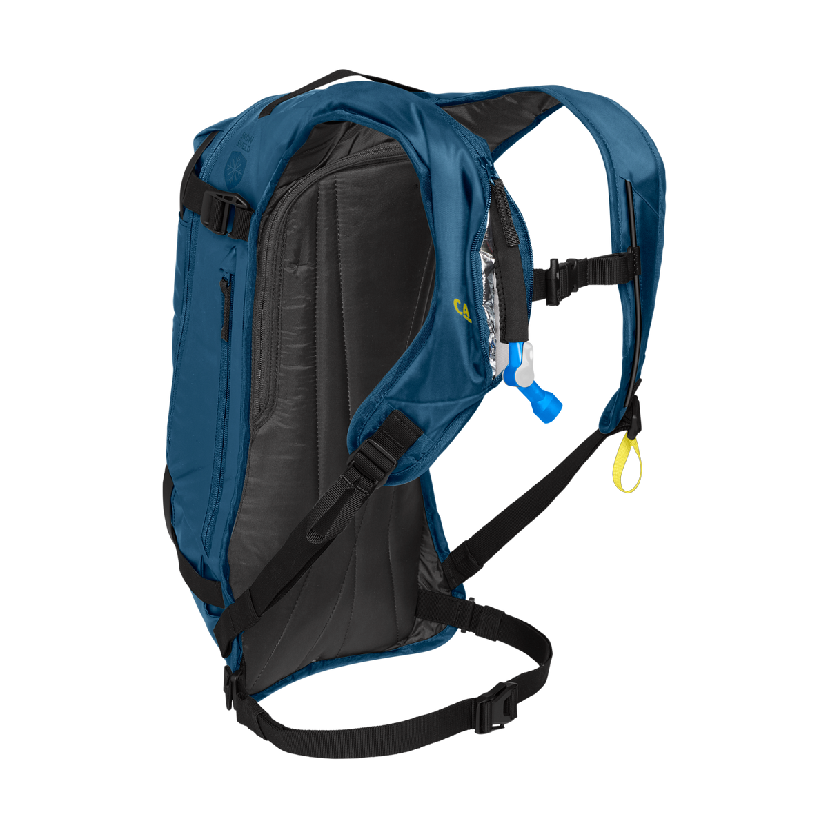 powderhound-tm-12-hydration-pack-s9 cbqyw4pil8