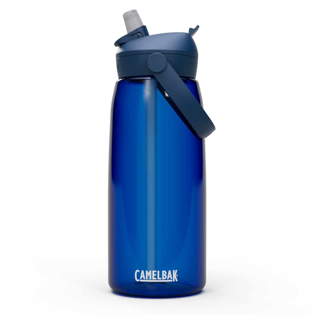 thrivetm-flip-straw-32oz-bottle-with-tritantm-renew-a2 ccgc0yacgn