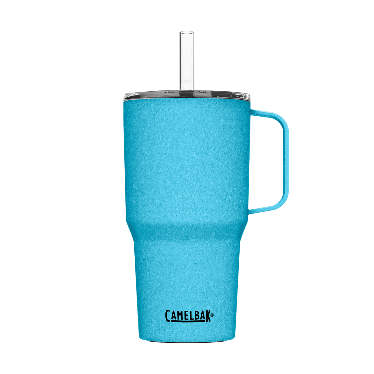 horizon-24oz-tall-straw-mug-insulated-stainless-steel-o8 cczu1bibjm