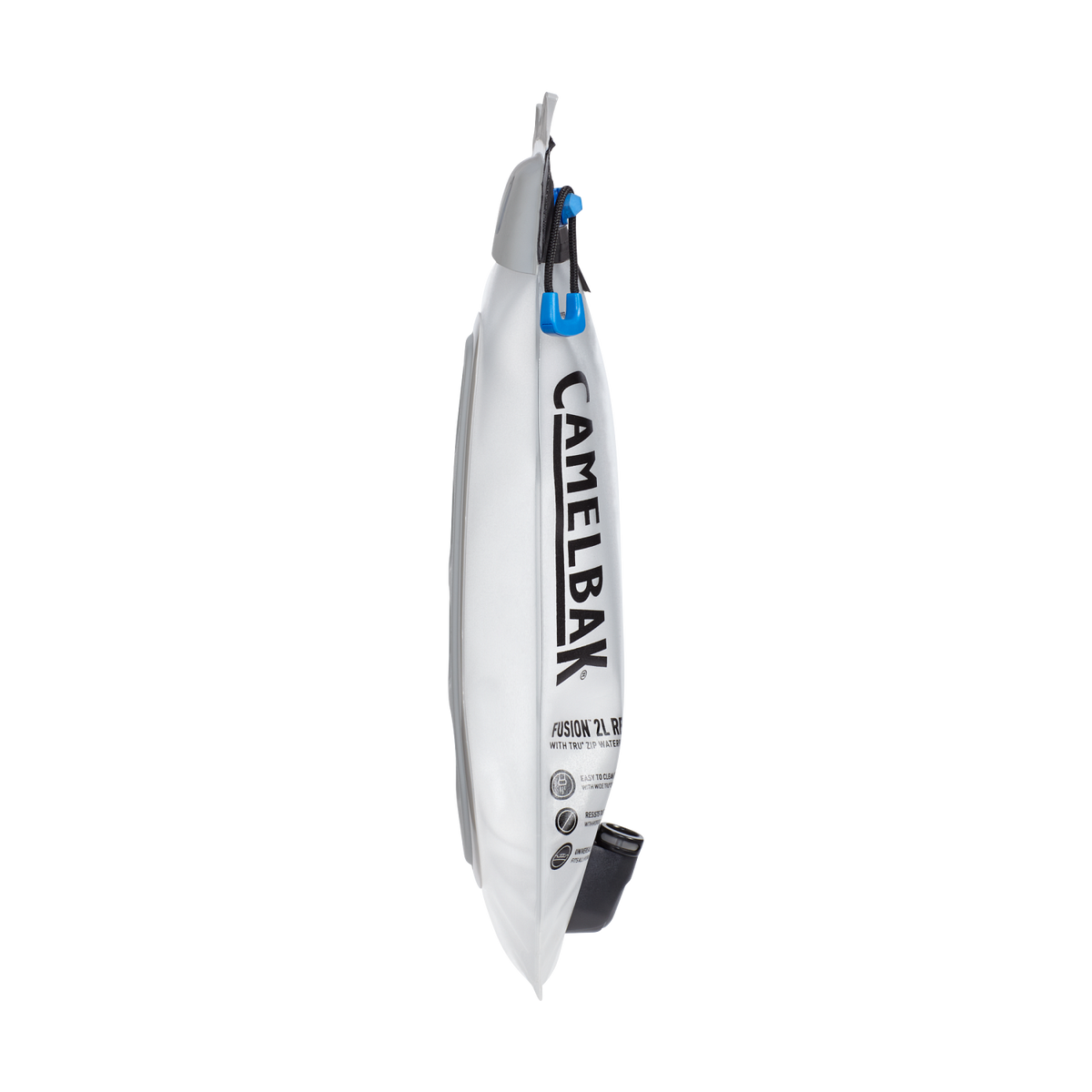 fusiontm-2l-reservoir-with-tru-zip-waterproof-zipper-u1 cgs2ptd2zg
