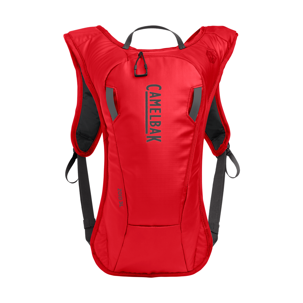 zoidtm-hydration-pack-b0 chzlnnjgeh