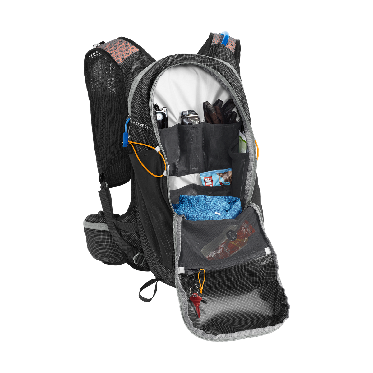 octanetm-22-hydration-hiking-pack-with-fusiontm-2l-reservoir-a9 cicoclgro0