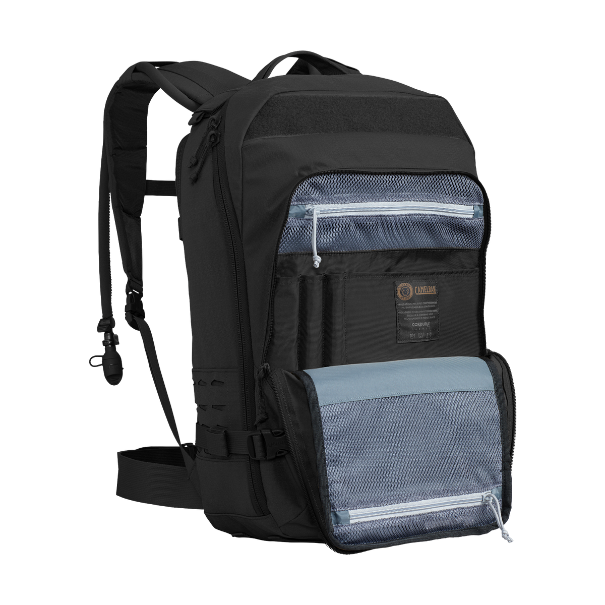 motherlodetm-100oz-mil-spec-crux-d5 cimeoran6r