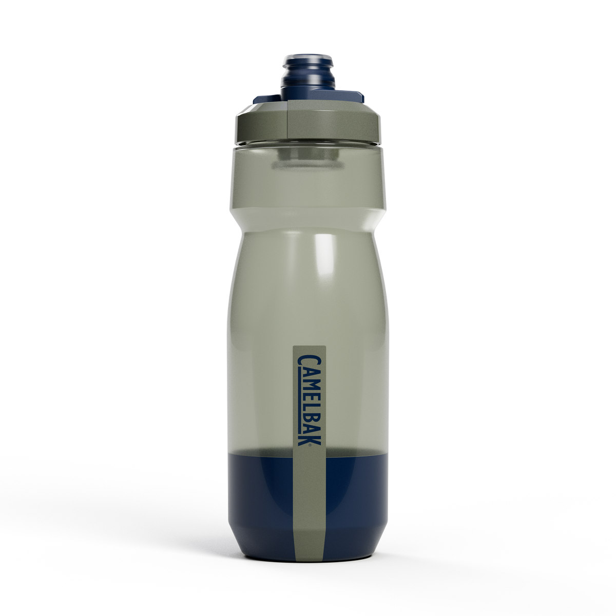 podium-24oz-bike-bottle-q3 cizavb4ilb