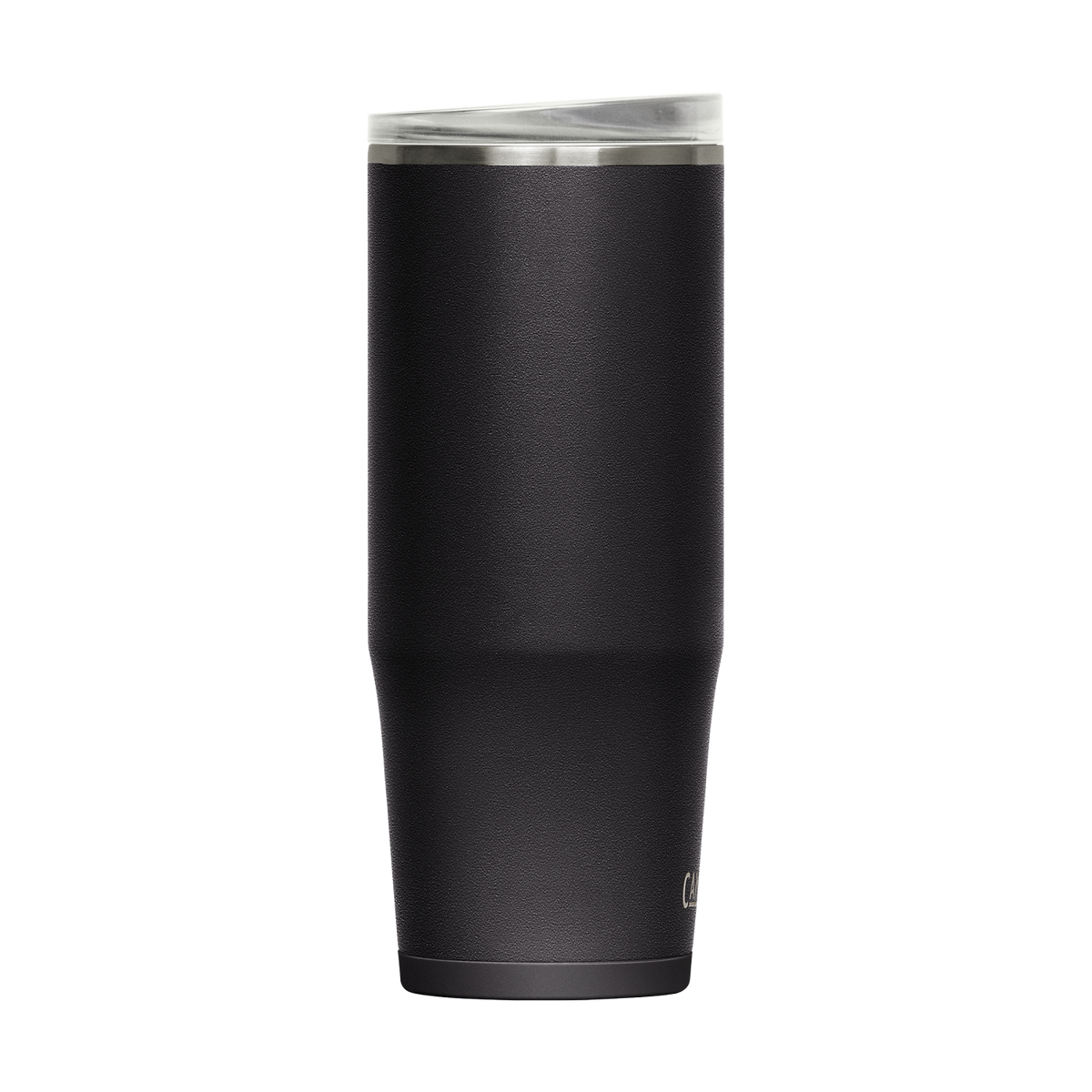 thrivetm-32-oz-mug-insulated-stainless-steel-i0 cj0audobux