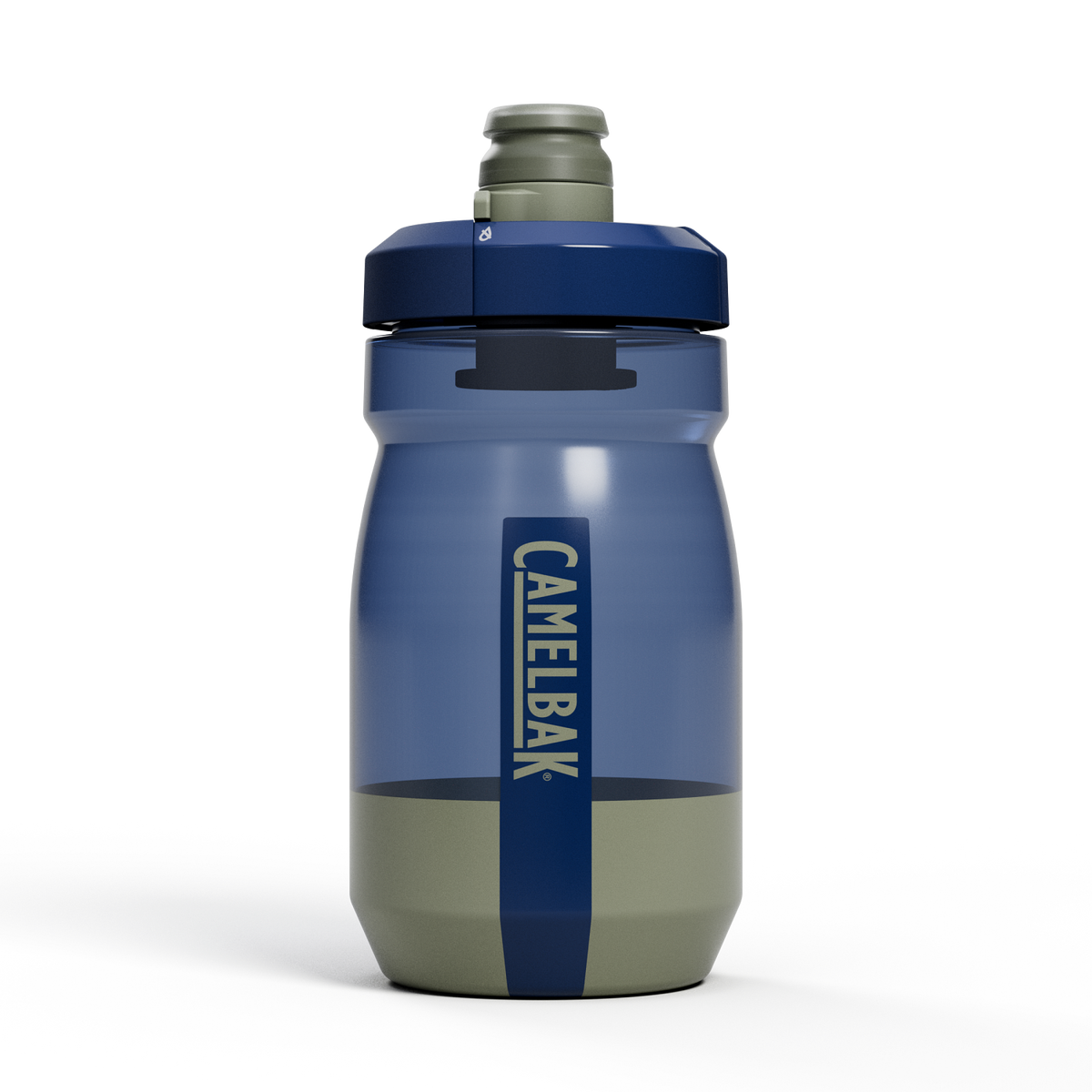 podium-15oz-bike-bottle-v2 cjxer0aqxb