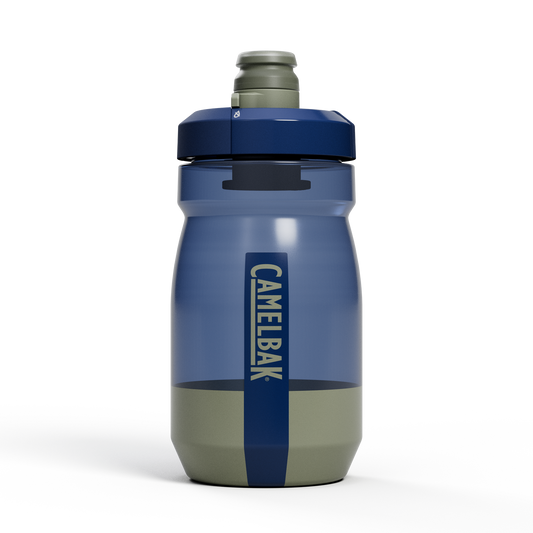 podium-15oz-bike-bottle-v2 cjxer0aqxb