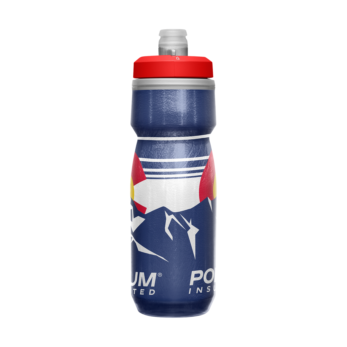 podium-chilltm-21oz-water-bottle-destination-series-ii-limited-edition-l8 clhki30pox
