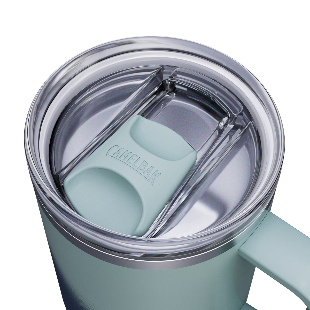 thrivetm-16-oz-mug-insulated-stainless-steel-v9 clih3nyshp