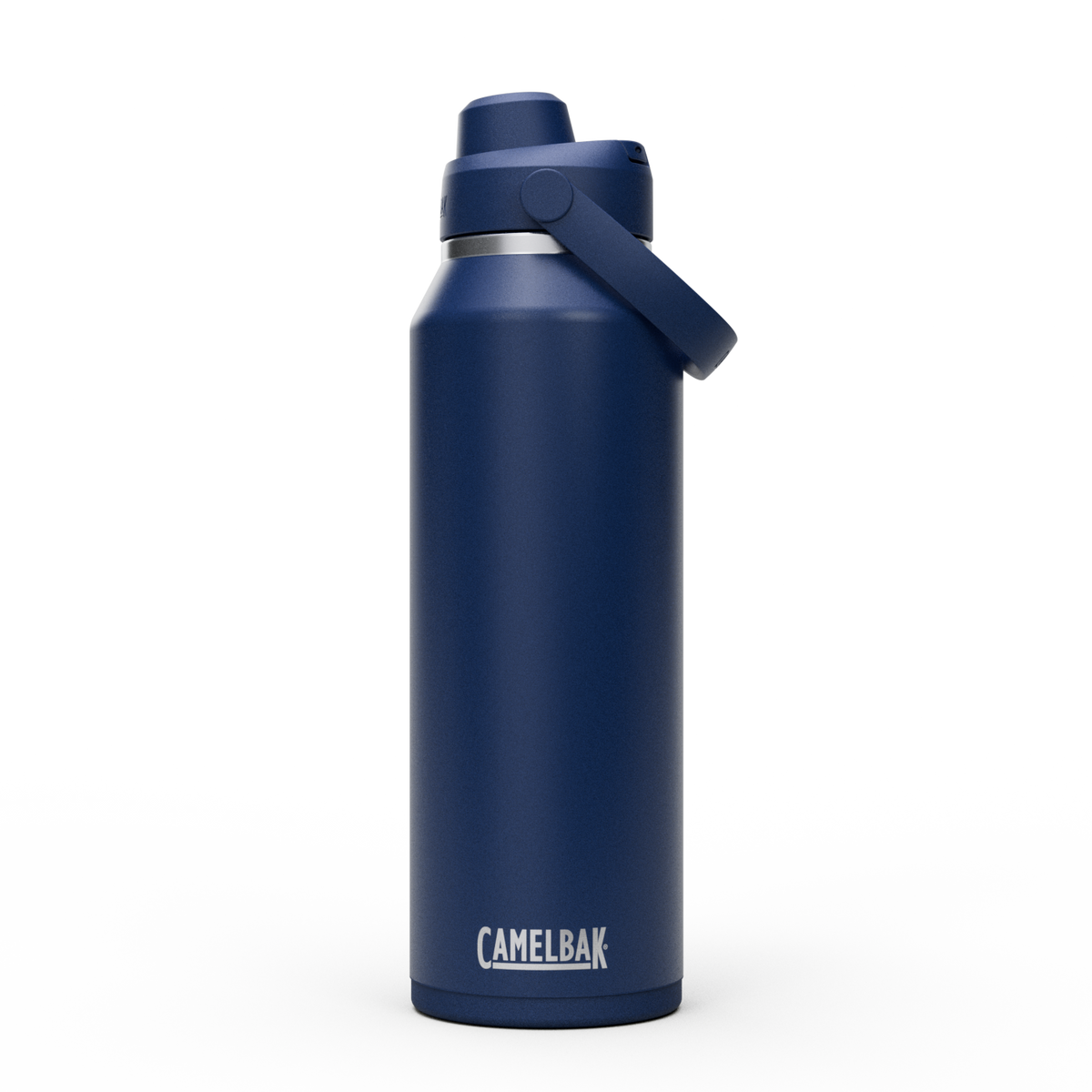 thrivetm-chug-40oz-bottle-insulated-stainless-steel-y4 cmzishnt7c
