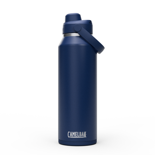 thrivetm-chug-40oz-bottle-insulated-stainless-steel-y4 cmzishnt7c