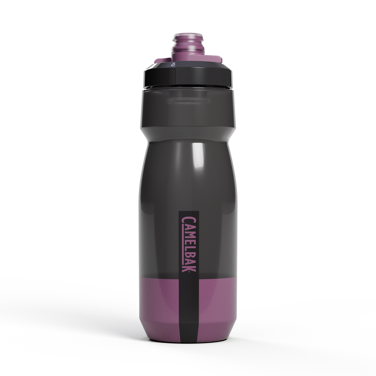 podium-24oz-bike-bottle-q3 cn50v9mpni