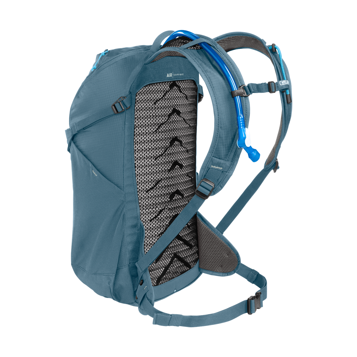 women-s-rim-runnertm-x20-hiking-hydration-pack-with-crux-1-5l-reservoir-f8 cnf9yojgn0