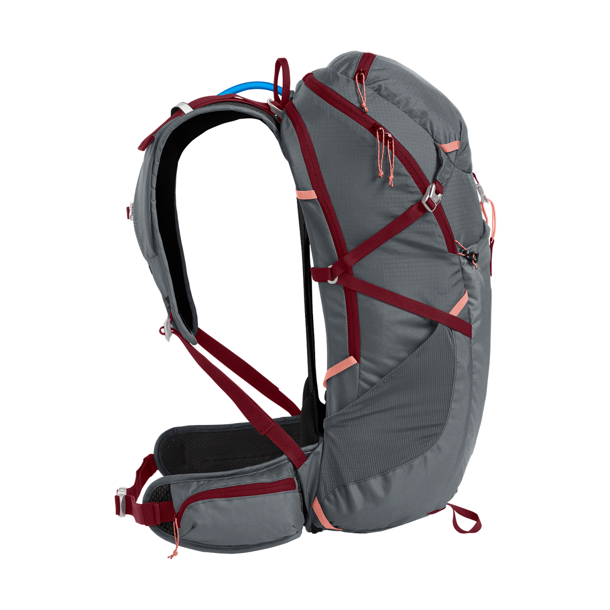 women-s-fourteenertm-30-hydration-hiking-pack-with-crux-3l-reservoir-f4 cpxb6sd5u8