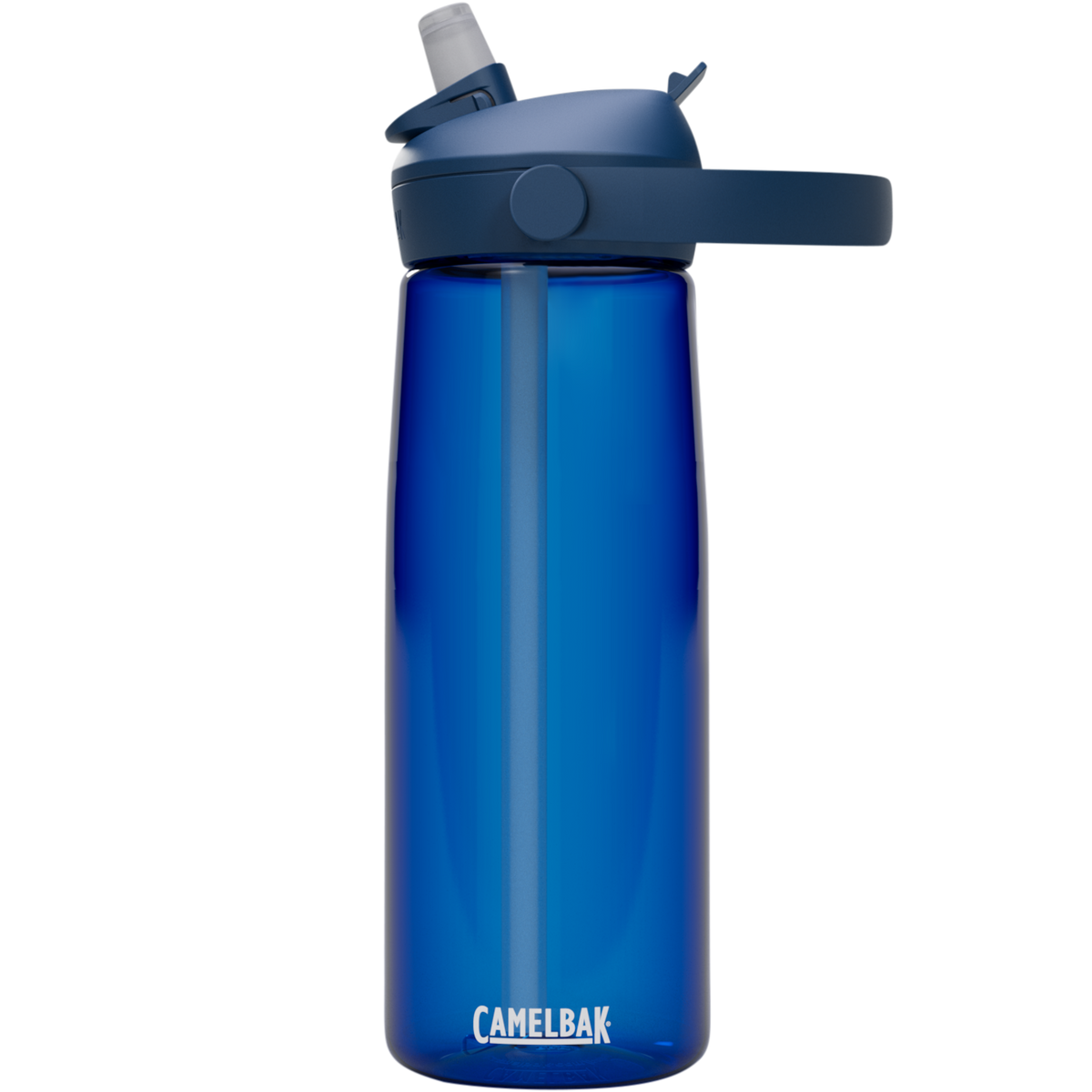 thrivetm-flip-straw-25oz-bottle-with-tritantm-renew-c0 ct31zela0j