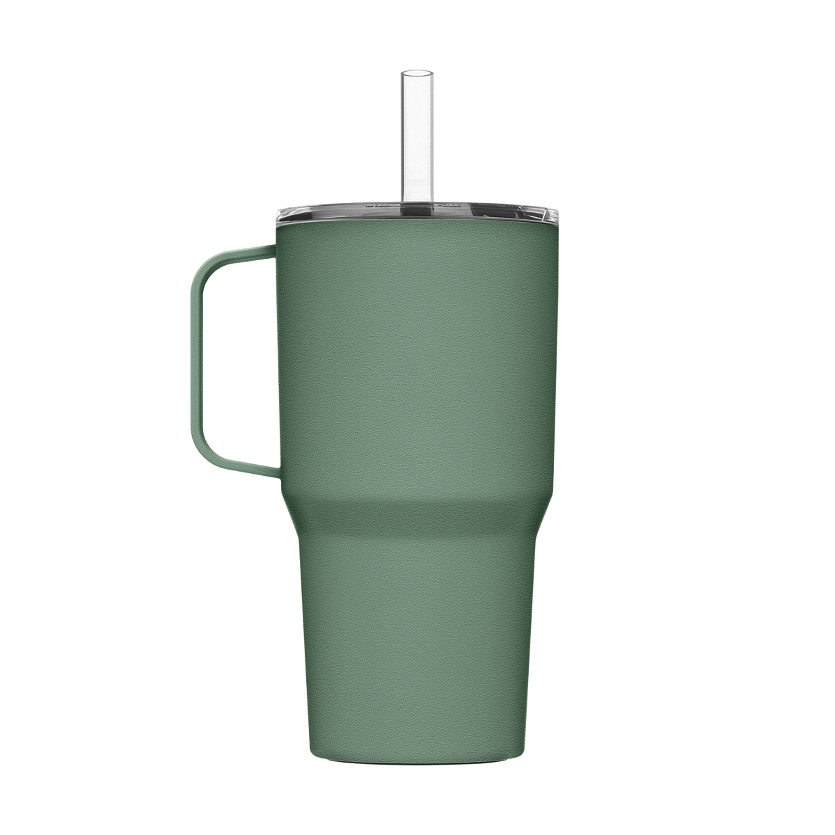 horizon-24oz-tall-straw-mug-insulated-stainless-steel-o8 cudqn4nm4x