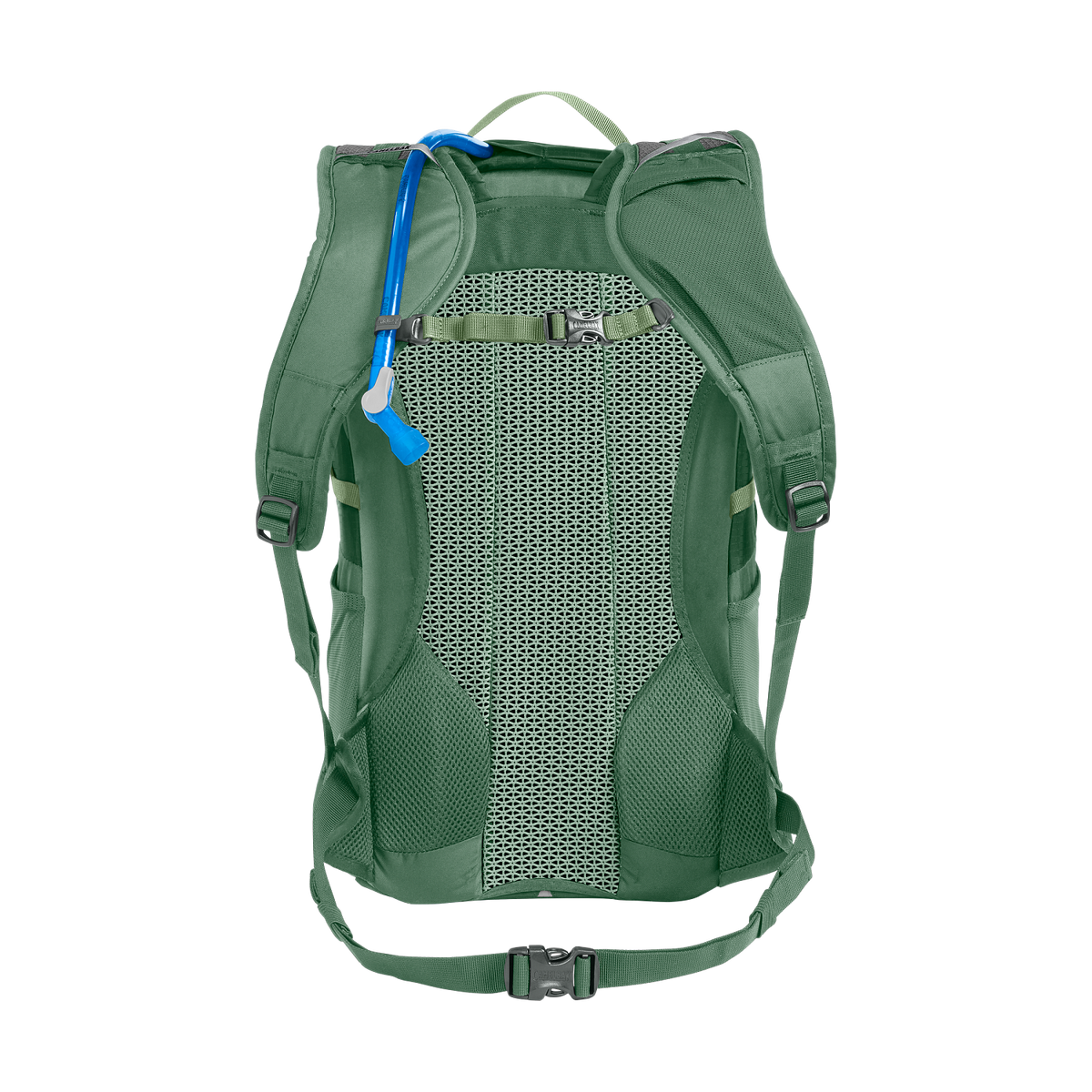 women-s-fourteenertm-24-hydration-hiking-pack-with-crux-3l-reservoir-q8 cwhos8ba2i