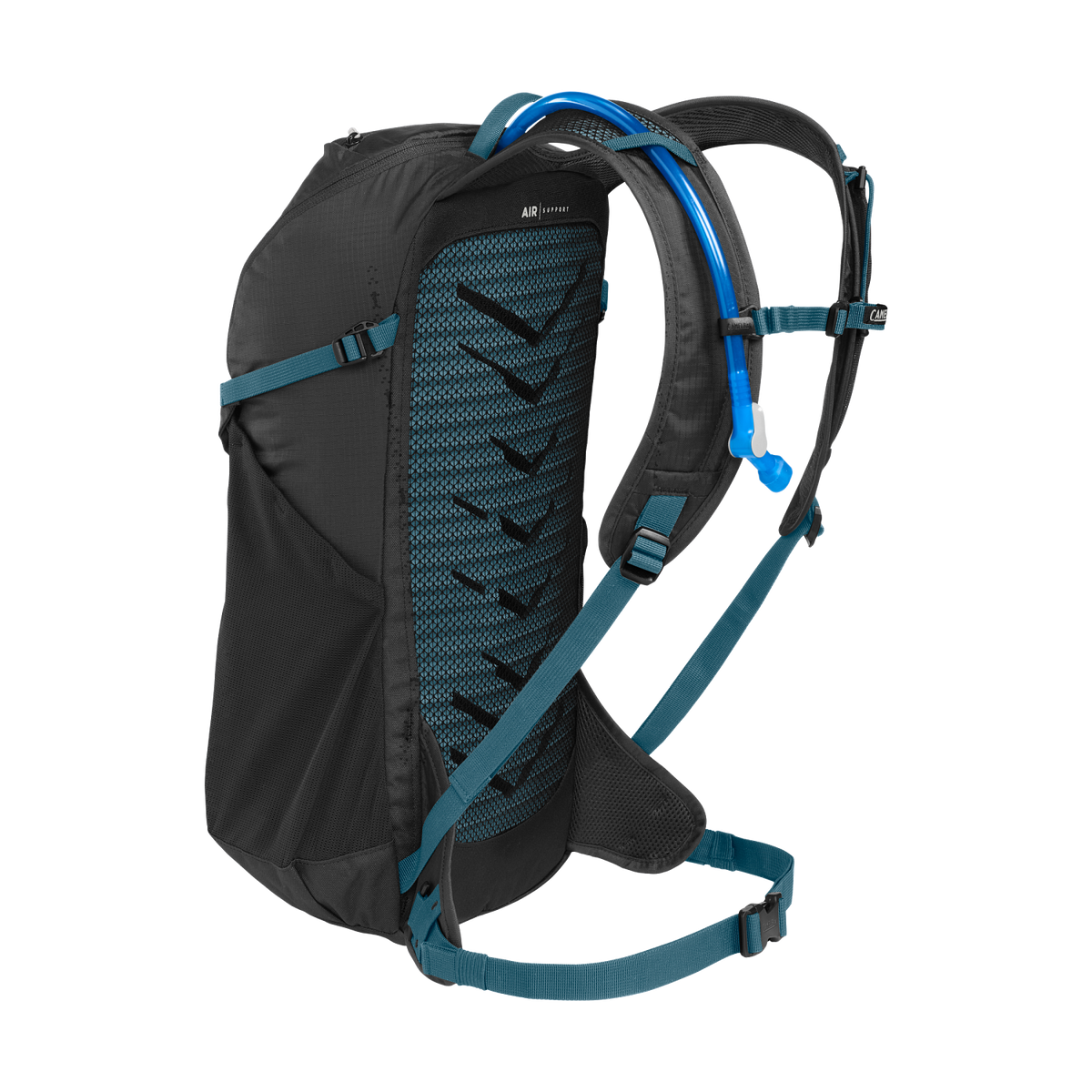 rim-runnertm-x22-hiking-hydration-pack-with-crux-1-5l-reservoir-q2 cxwbnbcorr