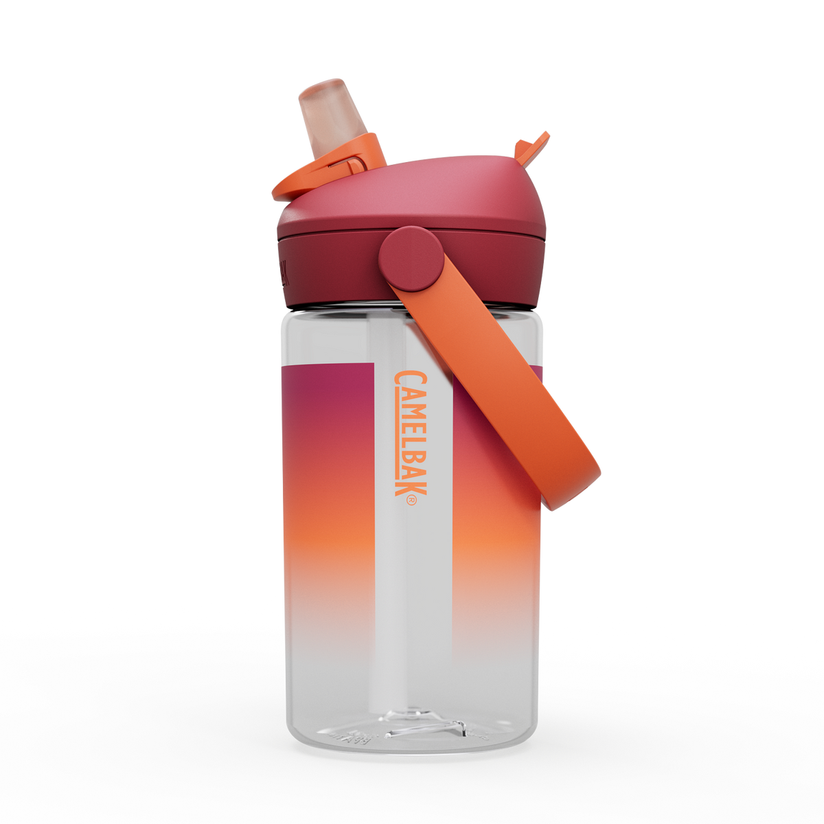thrivetm-flip-straw-kids-14oz-bottle-with-tritantm-renew-j8 czlv8ftr1a