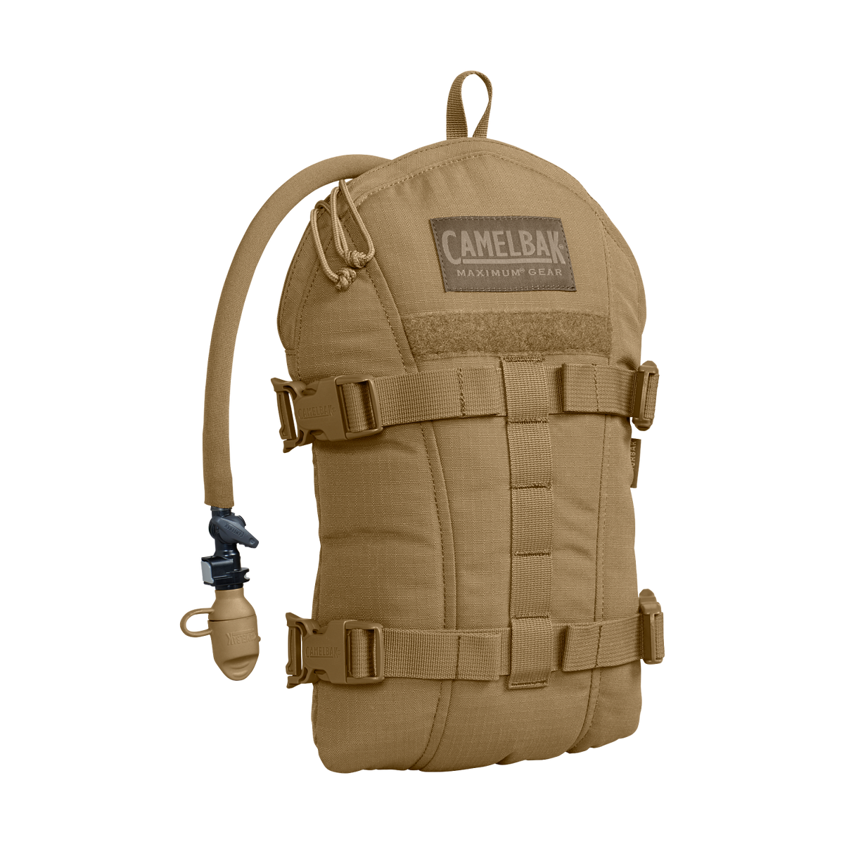 armorbaktm-100oz-mil-spec-crux-d0 d0etbrc2ov