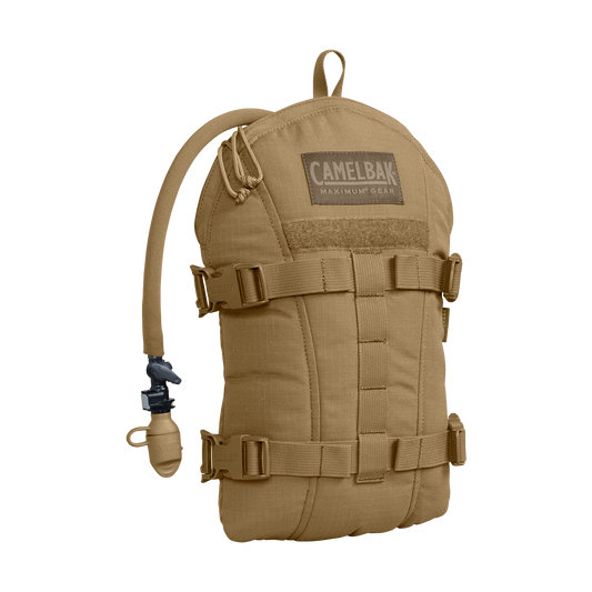 armorbaktm-100oz-mil-spec-crux-d0 d0etbrc2ov