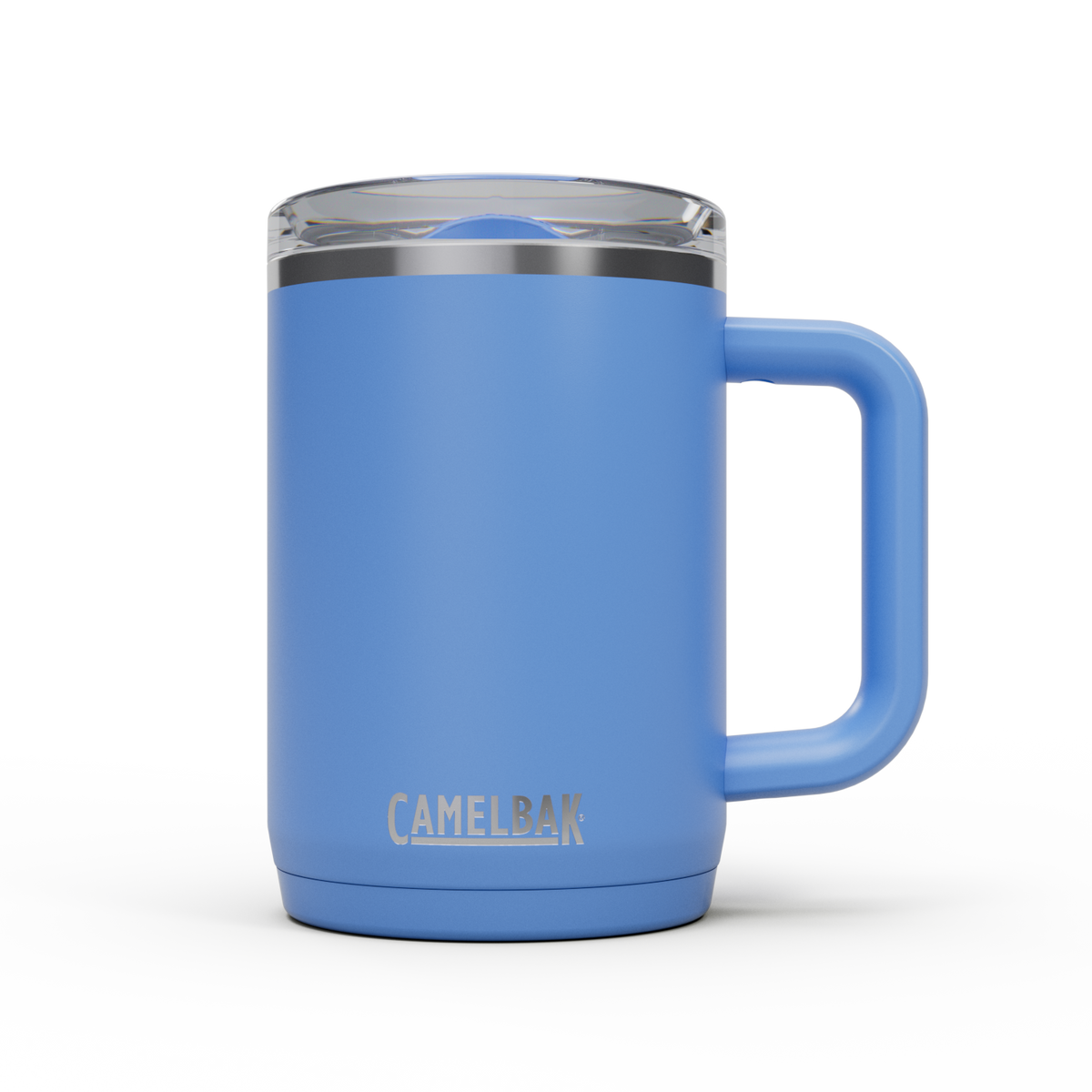 thrivetm-16-oz-mug-insulated-stainless-steel-v9 d5ritehb6z