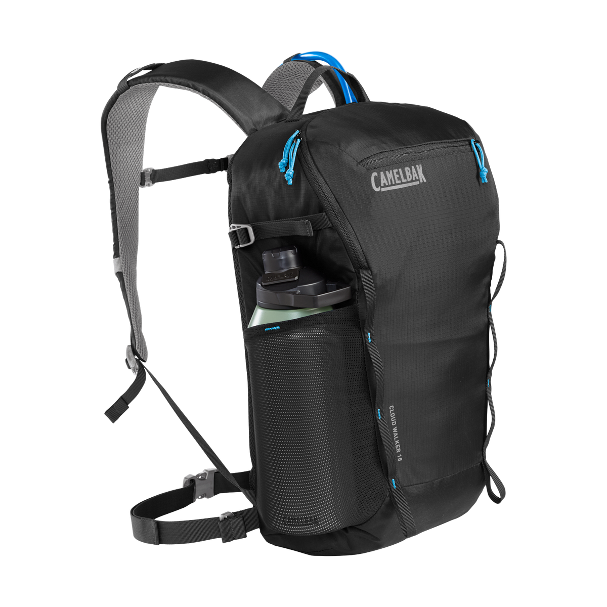 cloud-walkertm-18-hydration-pack-85-oz-f3 d7ovcj7qxp