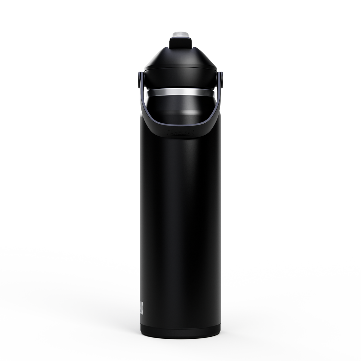 thrivetm-flip-straw-32oz-bottle-insulated-stainless-steel-s6 d8z7wjrgfe