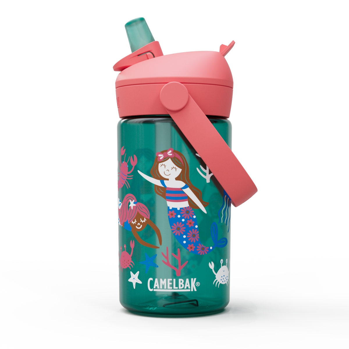 thrivetm-flip-straw-kids-14oz-bottle-with-tritantm-renew-j8 da57bykosu