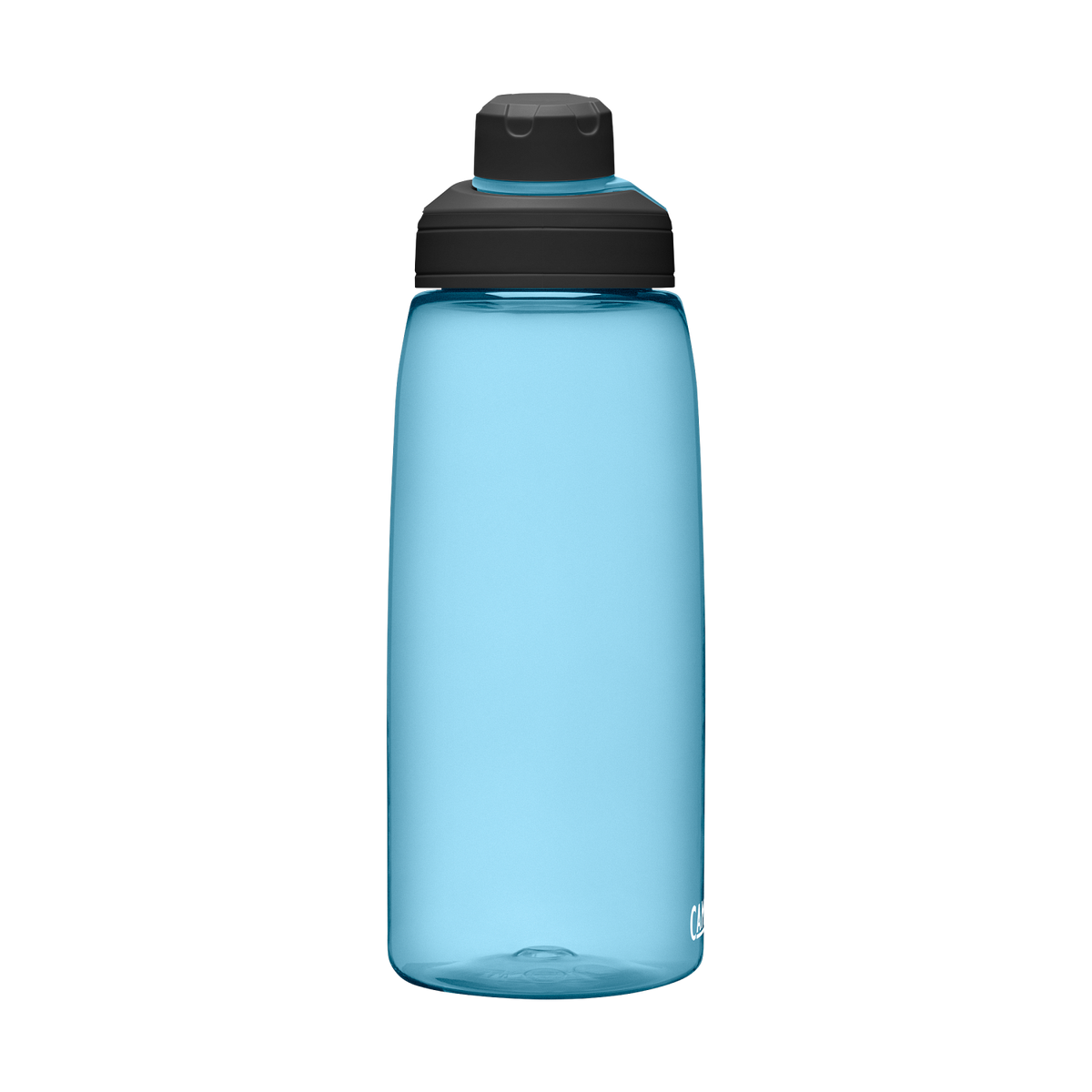 chute-mag-32oz-bottle-with-tritantm-renew-m7 ddsa0fkbtl