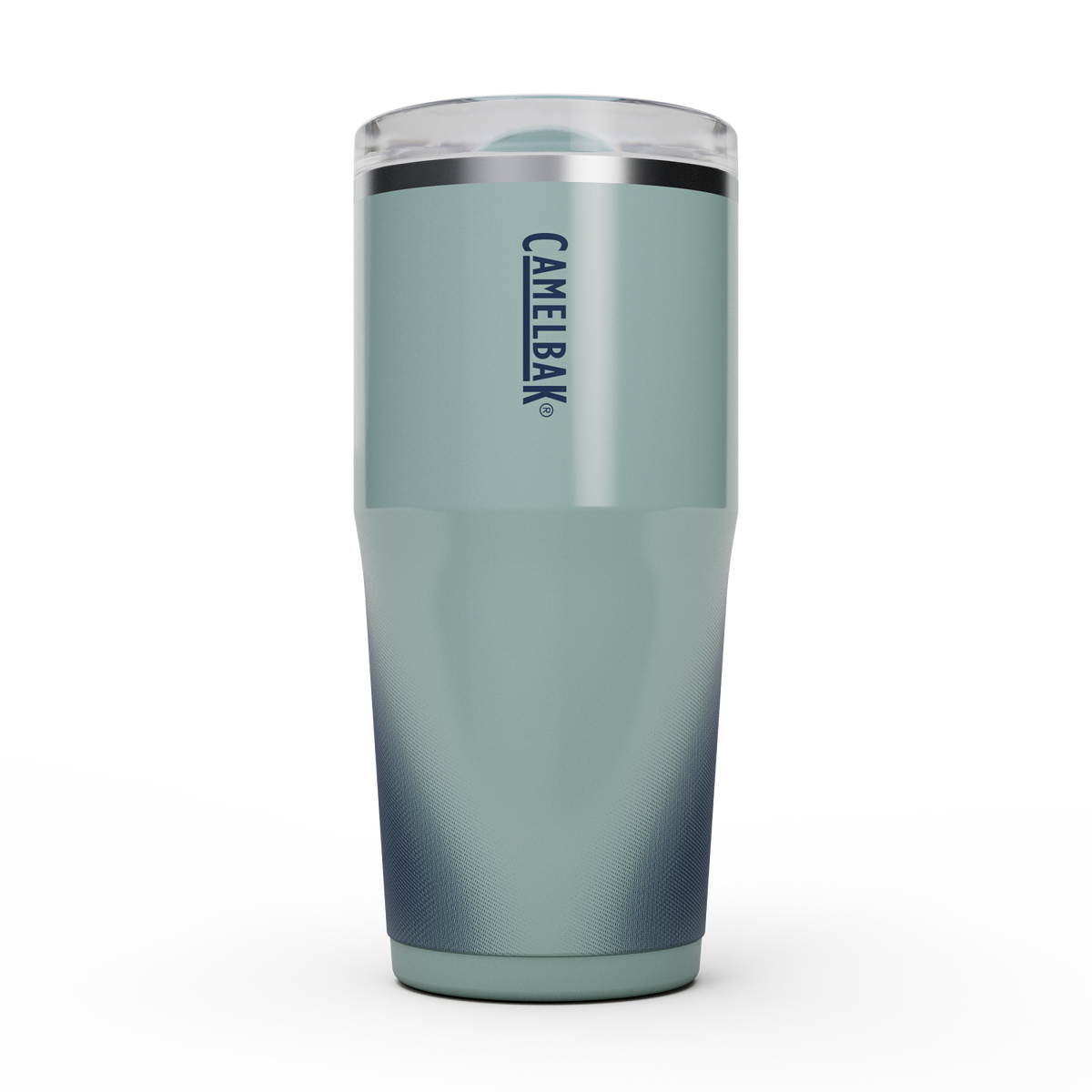 thrivetm-20-oz-tumbler-insulated-stainless-steel-u4 dfechh6uqk