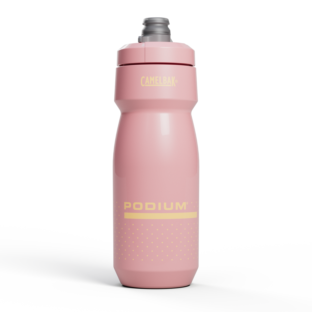 podium-24oz-bike-bottle-q3 dhy5m6u2wd