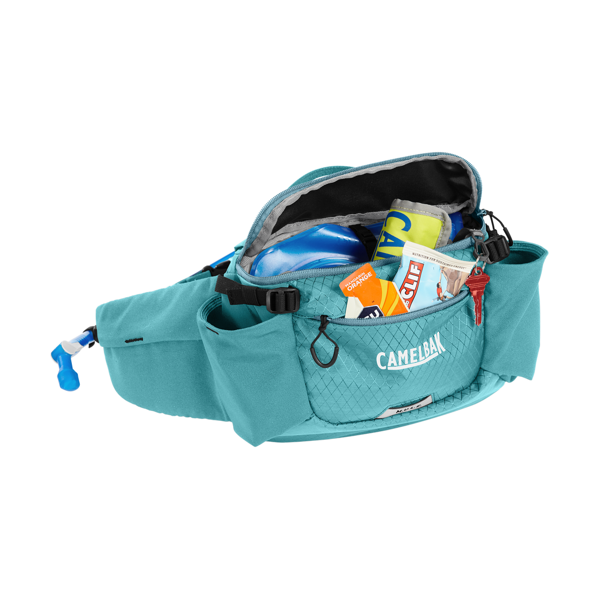 m-u-l-e-5-waist-pack-with-crux-1-5l-lumbar-reservoir-i5 dmn80akeux