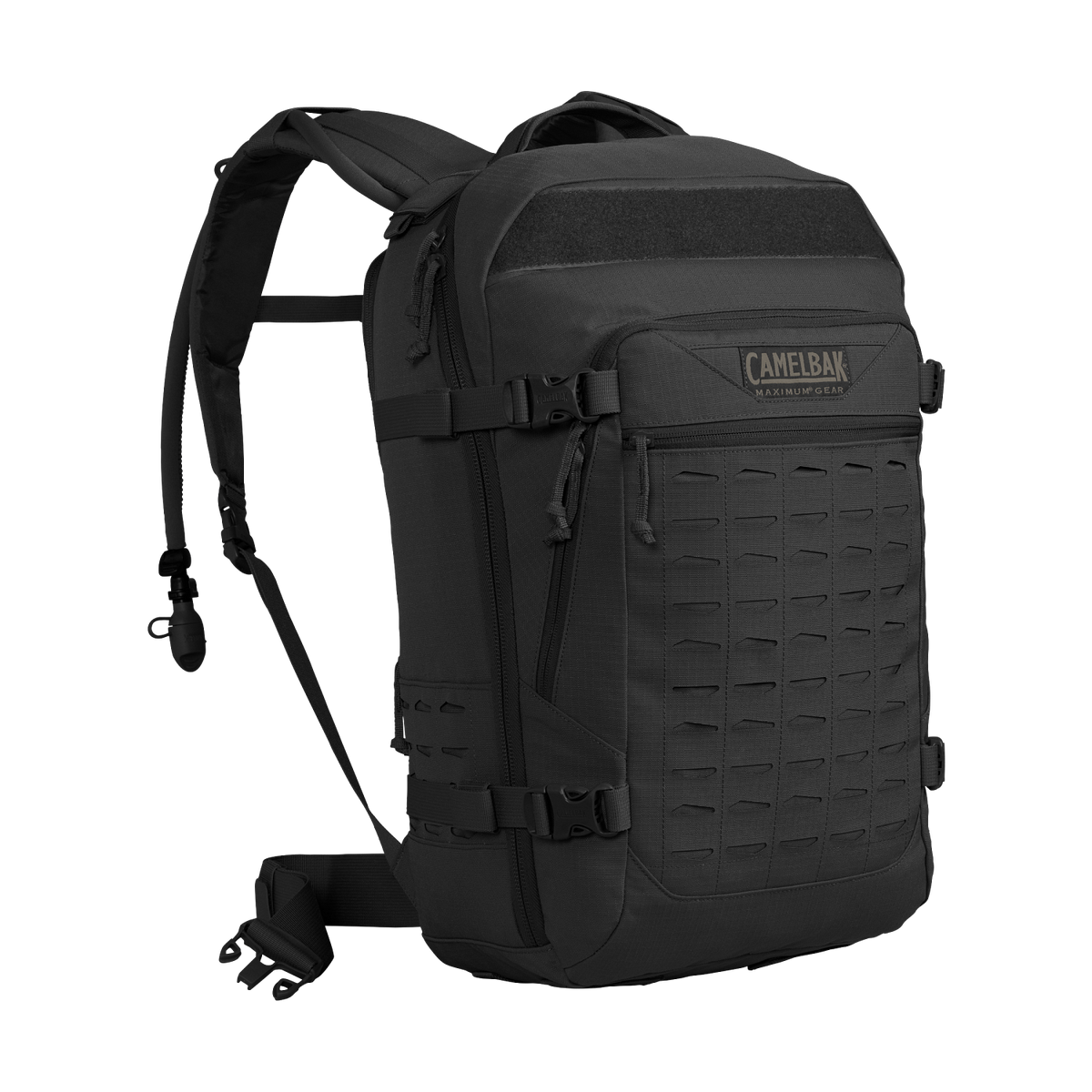 motherlodetm-100oz-mil-spec-crux-d5 dnajpqpujd