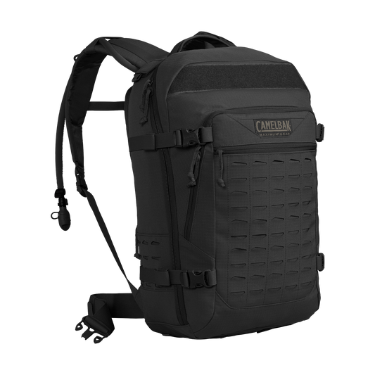motherlodetm-100oz-mil-spec-crux-d5 dnajpqpujd