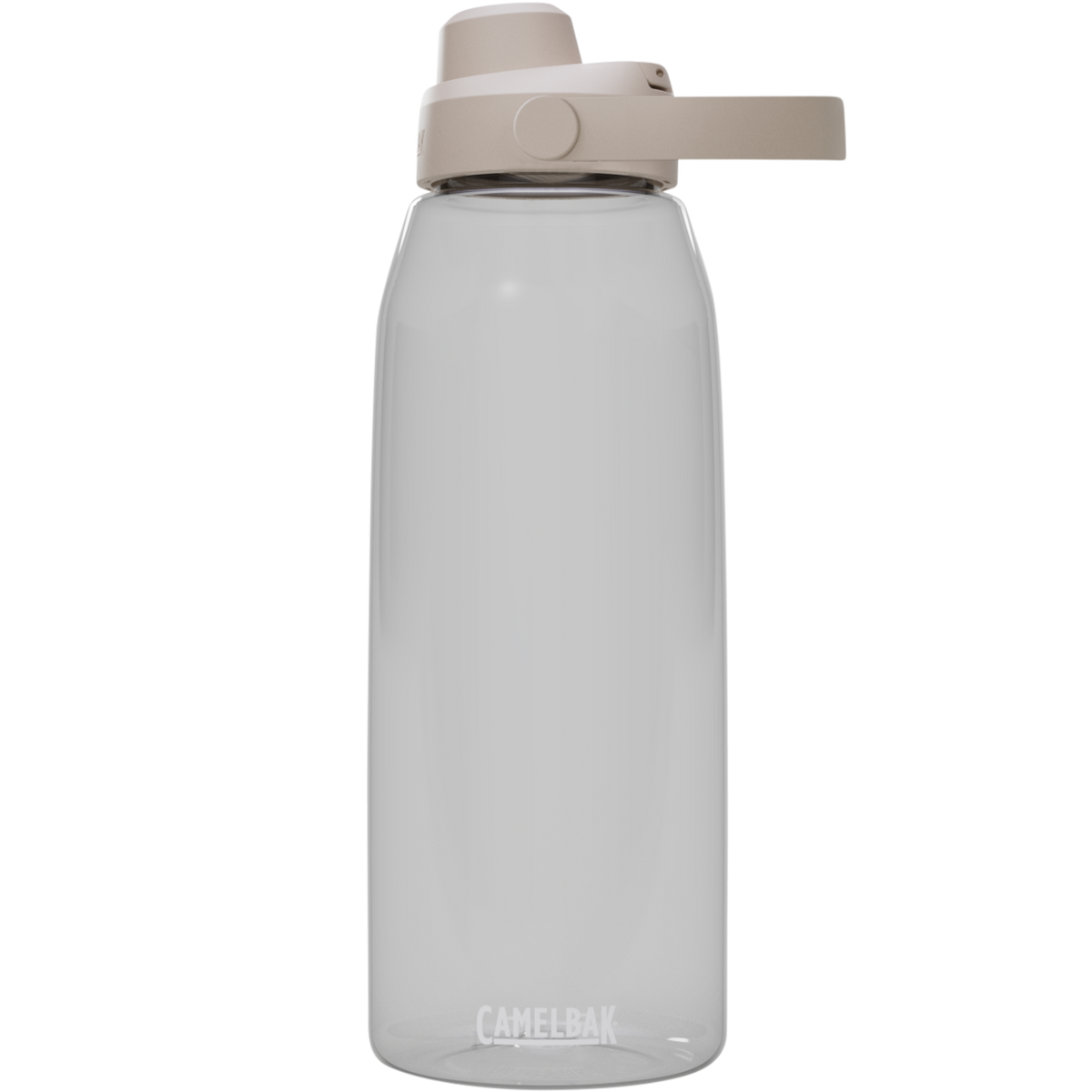 thrivetm-chug-50oz-bottle-with-tritantm-renew-e2 dnigxriij0