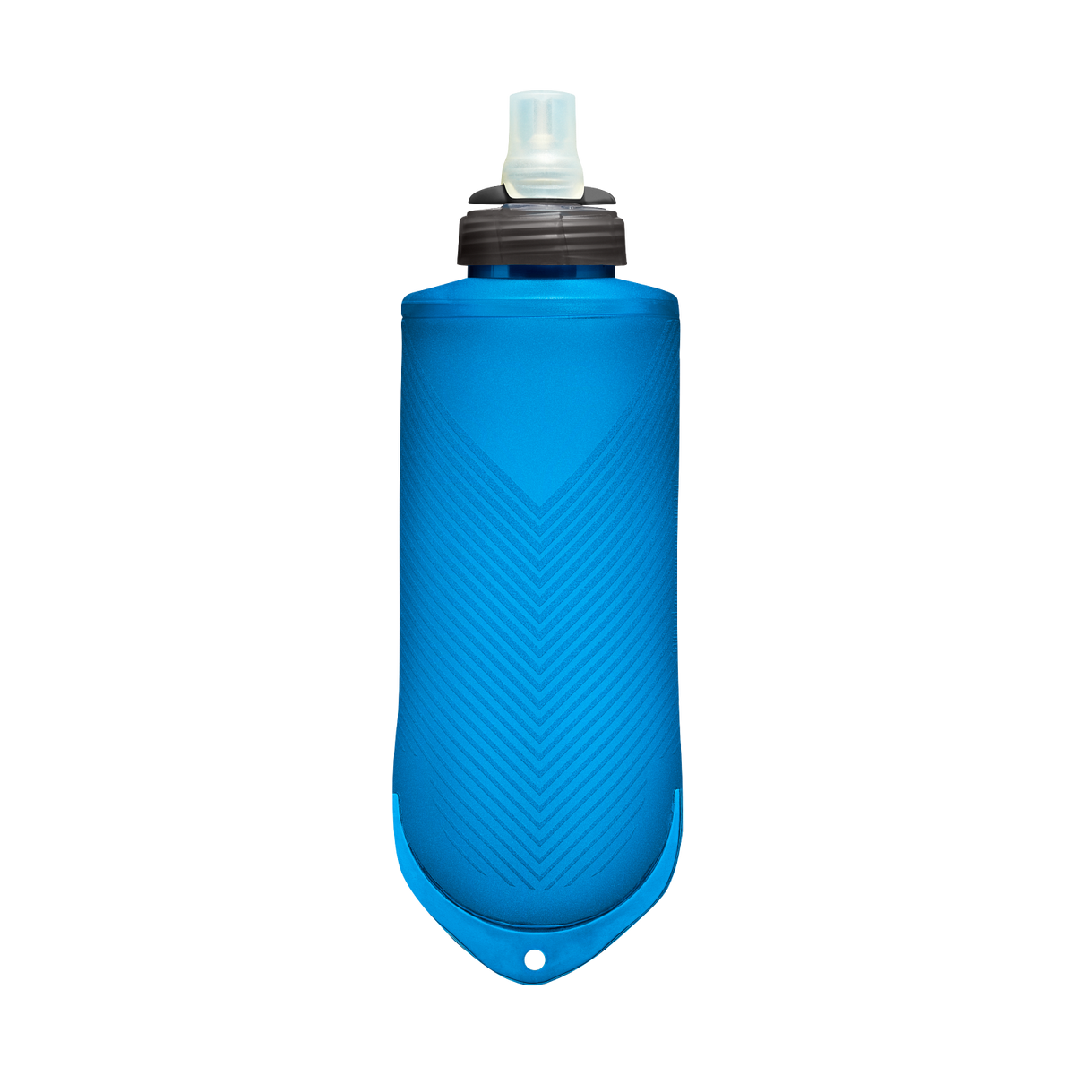 17oz-quick-stowtm-flask-q6 dnvoq6keqs