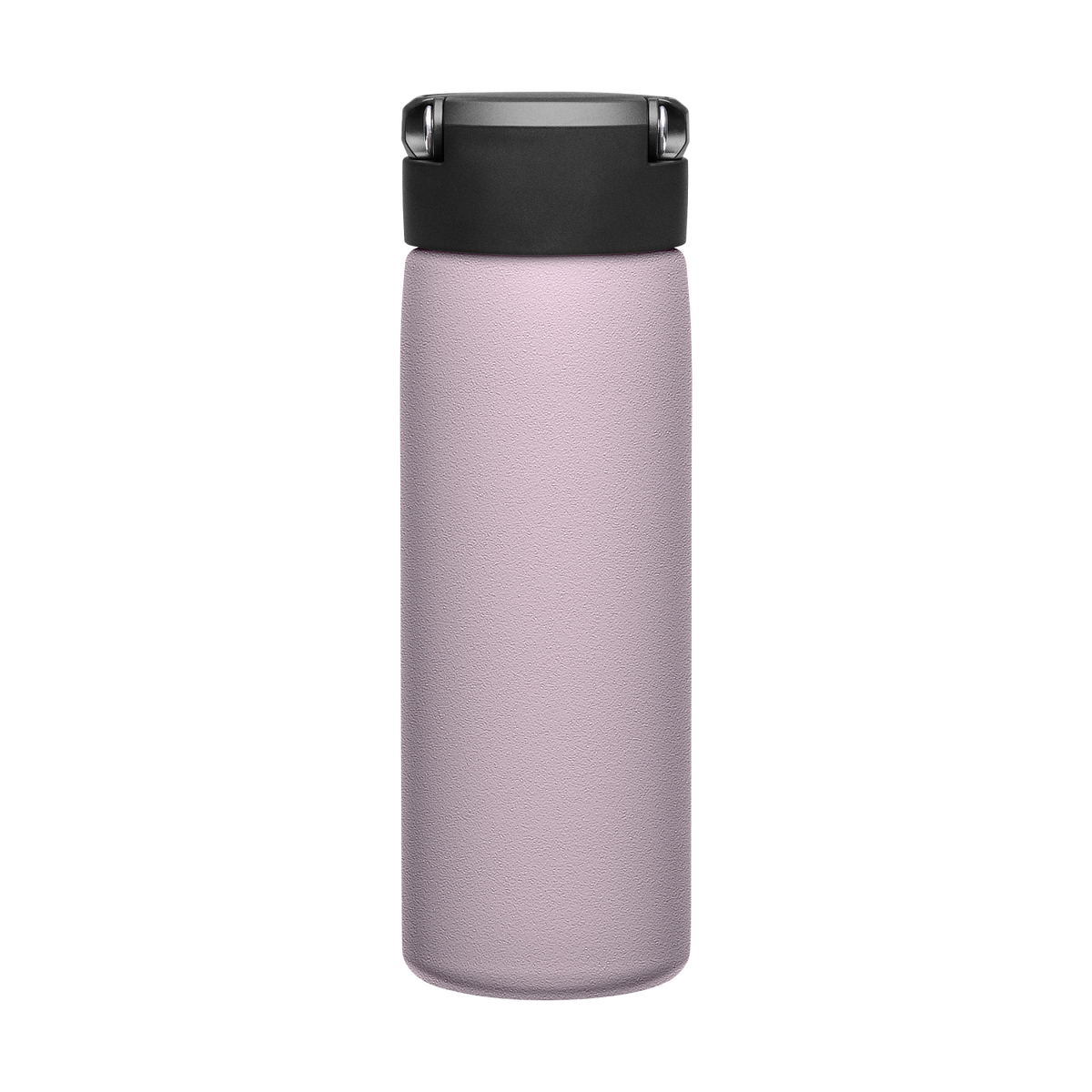 fit-cap-20oz-water-bottle-insulated-stainless-steel-h0 doyy19rfxd