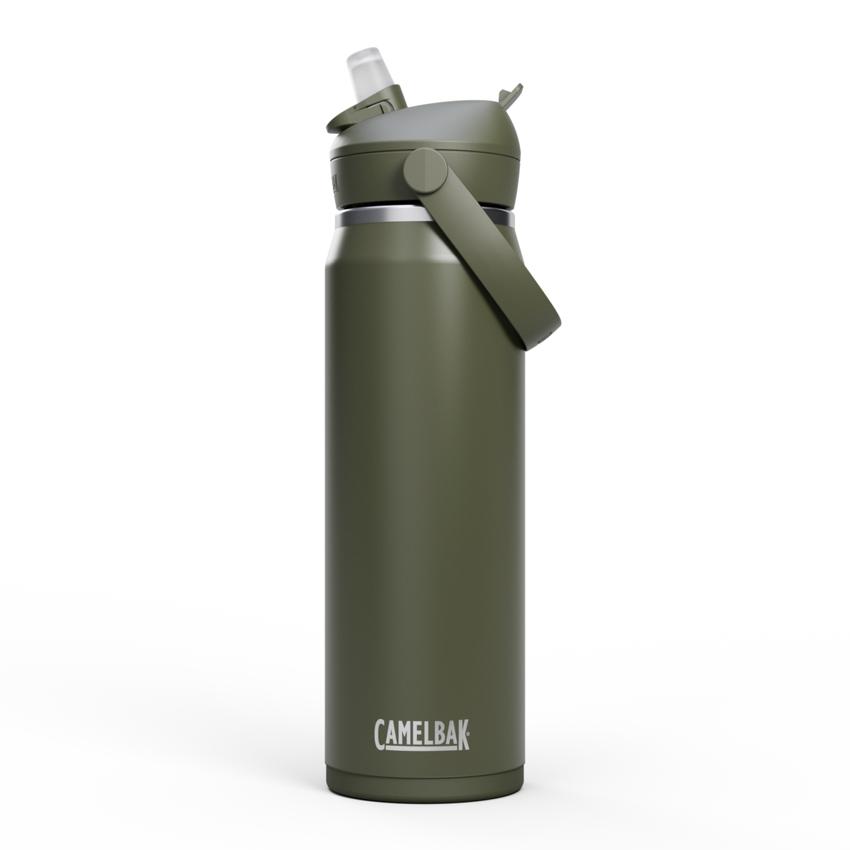 thrivetm-flip-straw-25oz-bottle-insulated-stainless-steel-r5 dpgno0i98v