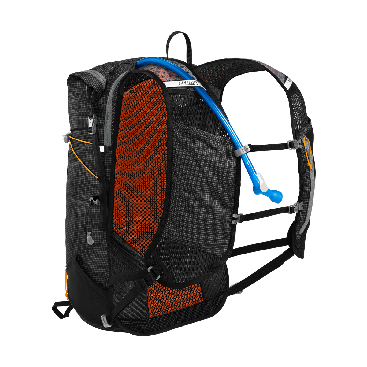 octanetm-16-hydration-hiking-pack-with-fusiontm-2l-reservoir-h4 dri4al1lph