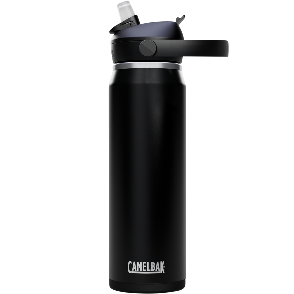 thrivetm-flip-straw-25oz-bottle-insulated-stainless-steel-r5 drmlmwov97