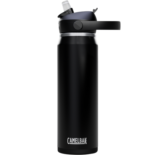 thrivetm-flip-straw-25oz-bottle-insulated-stainless-steel-r5 drmlmwov97