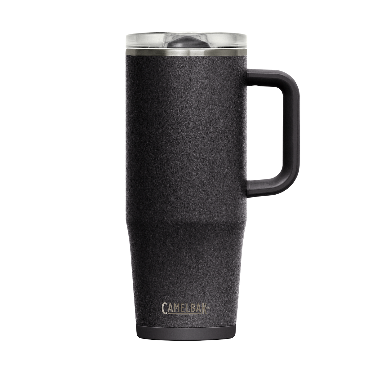 thrivetm-32-oz-mug-insulated-stainless-steel-i0 drmyfrfjwa