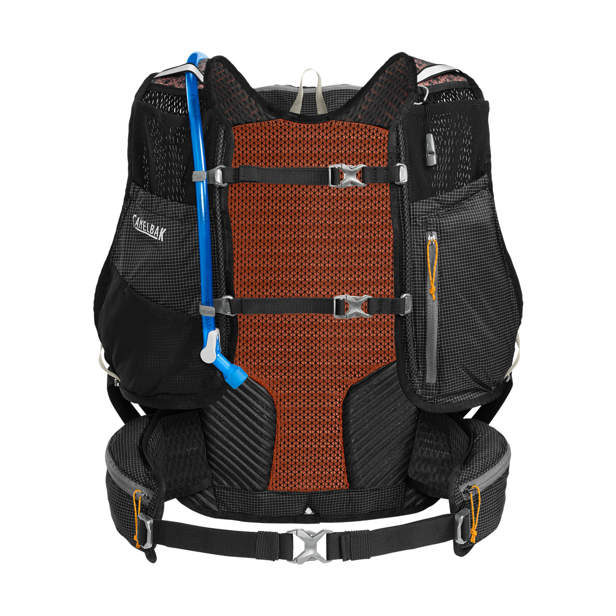 octanetm-22-hydration-hiking-pack-with-fusiontm-2l-reservoir-a9 duaqujqjvz
